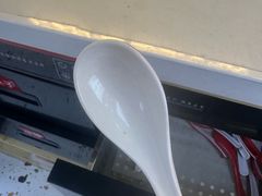 -沁麦源过桥米线(总店)