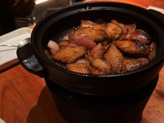 -元古雲境(太古里店)