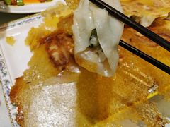 -品味居·首店·大连鲜活海鲜大连菜(东港店)