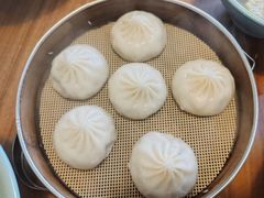 -金原鸭血粉丝汤·汤包·脆皮烤鸭(南京博物院店)