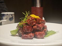 -同庆楼(金宝汇店)