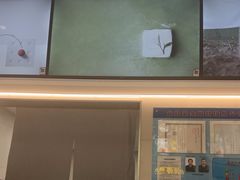 -喜茶(上海淮海中路渔阳里店)