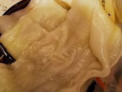 -魏家凉皮(来广营店)