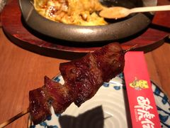-醉虎传(南锣鼓巷店)