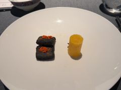 -广舟(千禧店)