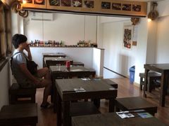 iphone_upload_pic-小条食堂(筼筜天虹店)