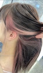 -东方麒麟·潘多拉SALON