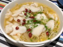-Aqua Oasis 水天堂(相城天虹商场店)