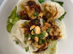 -香辣会·老牌川菜(骏豪店)