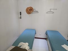 -刘超盲人按摩所(寇庄西路店)