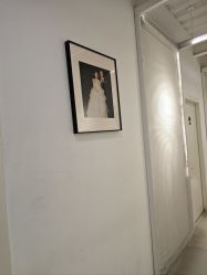 -北遇映画PHOTO GRAPHY STUDIO