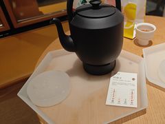 -tea'stone (万象天地店)