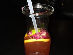 -C&R西班牙餐厅