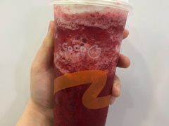 -CoCo都可(新沂吾悦店)