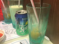 -点点心点心专门店(旺角店)