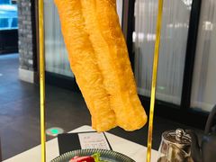 -南棠馆粤菜坊(群光店)