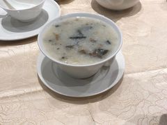 -白云宾馆·白云宴餐厅