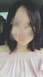 点击看大图 中发-迪罗造型•潮色接发