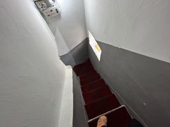 -柠静私家菜(石板巷店)