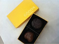 iphone_upload_pic-GODIVA(港汇恒隆广场)