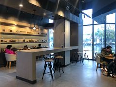 -瑞幸咖啡(盛博广场店)
