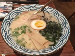 -壹风町烧肉居酒屋(恒丰中央广场店)