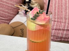 -六阅·福十 FORTEN 海景咖啡西餐厅(双廊古镇店)