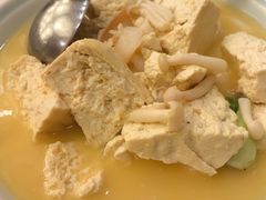 -同和居(什刹海店)