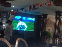 iphone_upload_pic-57度湘