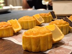-旺顺阁海鲜广场(亚运村店)