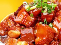 -耿福兴(凤凰美食街店)