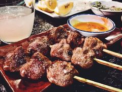 -Fukumimi·美醉堂 居酒屋(金尚店)
