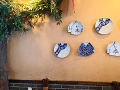 -赖扁担重庆小面(友谊路店)
