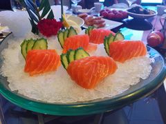 -徐记海鲜(大明宫|北二环店)