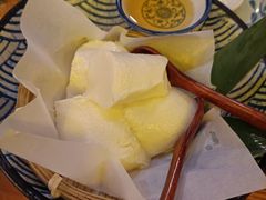 -达摩食堂(仓山万达店)