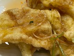 -双福饺子营餐厅(财富广场店)