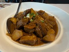 -禧宴Joyous Restaurant(禧园店)