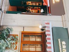 -赵小姐的店(鼓浪屿三友店)