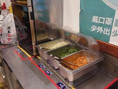 -武圣羊汤(武圣路店)