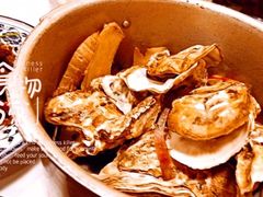 -湘江大码头·龙虾馆(渔人码头一店)
