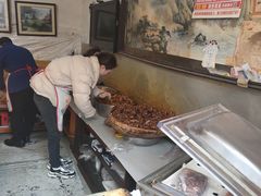 -邓氏兔头