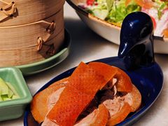 -晟永興(三里屯店)