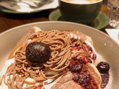 -WOKKA by艮上(中海环宇荟店)