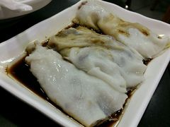 -华辉拉肠(龙口东店)