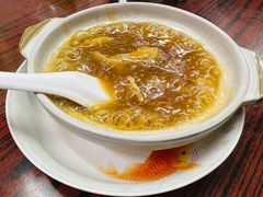 -添發碗仔翅美食