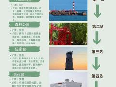 -巧克力渔家.小船海鲜家常菜(万平口店)