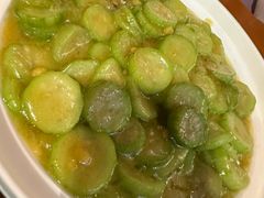 -一桶江山餐厅(松北店)