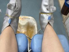 -朋朋修脚(友好广场店)