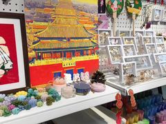 -爆爆手作·掐丝珐琅·Tufting·捏捏乐DIY团建集合店(朝阳店)