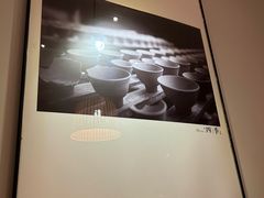 -四季餐厅(大寺店)